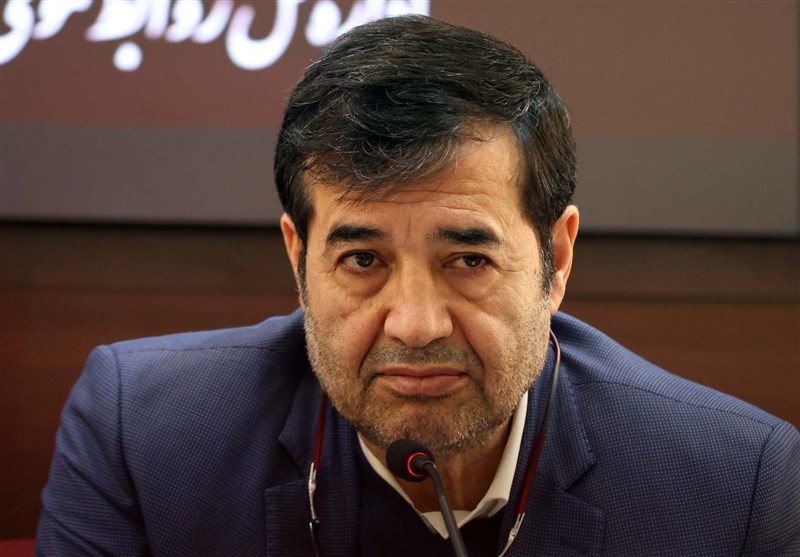 دنیامالی: اگربه تعهدات خود عمل کنیم جوجیتسو موفق میشود دنیامالی: اگربه تعهدات خود عمل کنیم جوجیتسو موفق میشود