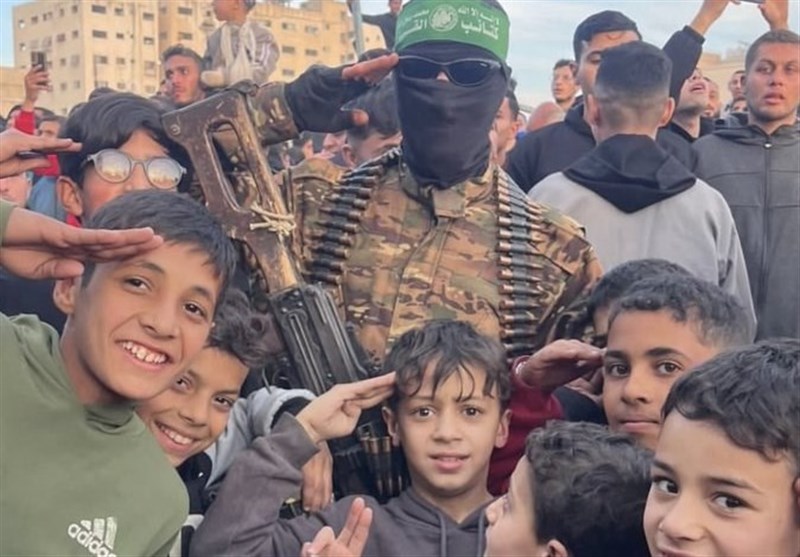 تحلیلگر اسرائیلی: مجبور شدیم بین بد و بدتر انتخاب کنیم تحلیلگر اسرائیلی: مجبور شدیم بین بد و بدتر انتخاب کنیم
