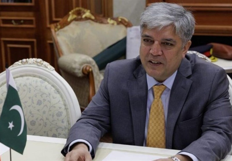 انتقاد پاکستان از تأخیر در انتقال پناهجویان افغان به غرب انتقاد پاکستان از تأخیر در انتقال پناهجویان افغان به غرب