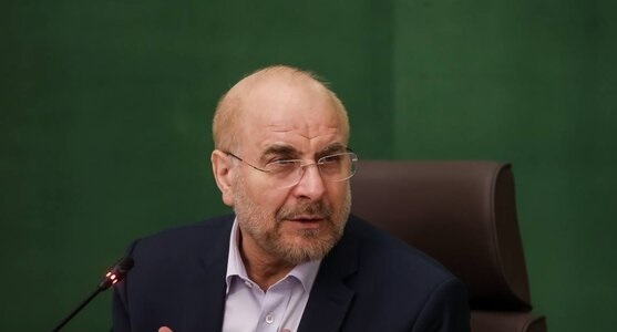 مولدسازی بزرگترین فرصت وزارت ورزش برای تحول در زیرساختها است مولدسازی بزرگترین فرصت وزارت ورزش برای تحول در زیرساختها است