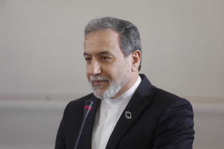 توافق خوب ایران و افغانستان در خصوص حق آبه/ امسال مشکل حل می شود/ ترامپ پیام مشخصی به ایران نداده است