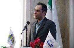 آغاز ارزیابی و درجهبندی هتلهای کیش بعد از یک دهه توقف آغاز ارزیابی و درجهبندی هتلهای کیش بعد از یک دهه توقف