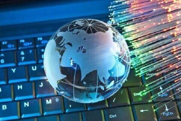 از اتصال به اینترنت پرسرعت تا افزایش کاربران پیام رسان های داخلی/طعم شیرین فناوری از طریق اتصال به فیبرنوری از اتصال به اینترنت پرسرعت تا افزایش کاربران پیام رسان های داخلی/طعم شیرین فناوری از طریق اتصال به فیبرنوری
