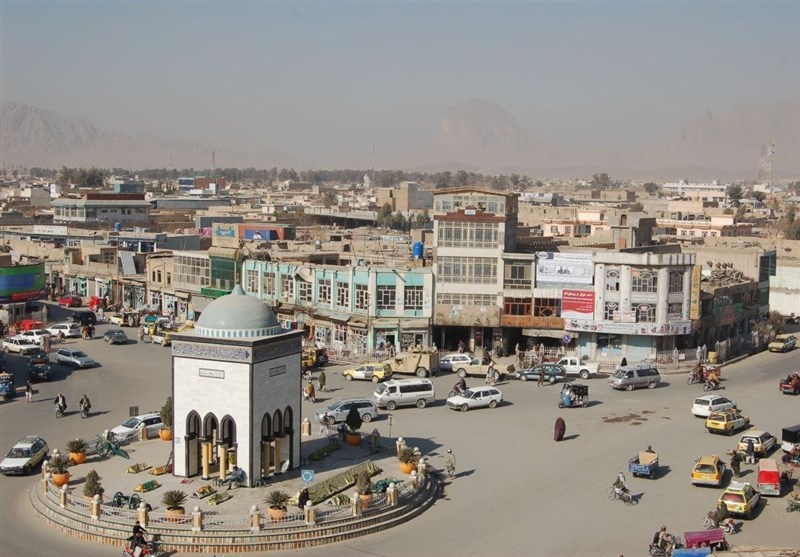 طالبان در قندهار گردهم میآیند؛ تصمیمات مهم در راه است؟ طالبان در قندهار گردهم میآیند؛ تصمیمات مهم در راه است؟