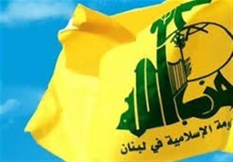 واکنش حزب‌الله به اعلام رسمی شهادت محمد الضیف