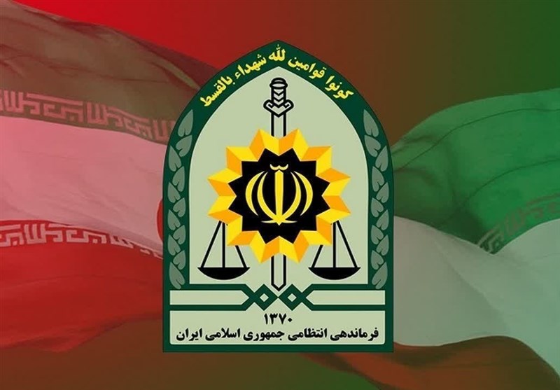 پیام تبریک فراجا به مناسبت روز پاسدار و جانباز پیام تبریک فراجا به مناسبت روز پاسدار و جانباز