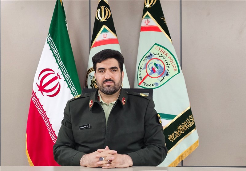 خرید ps۵ با رسید جعلی باز هم قربانی گرفت/ دستگیری کلاهبردار