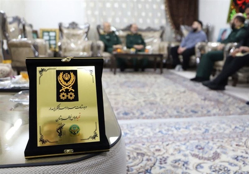 سپاه پاسداران | سپاه , سردار سرلشکر حسین سلامی , اخبار نظامی | اخبار دفاعی ,