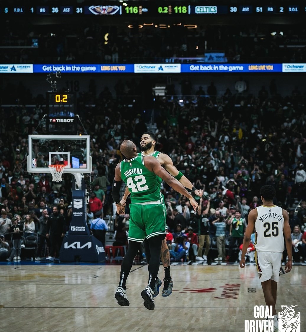 بسکتبال , لیگ NBA ,
