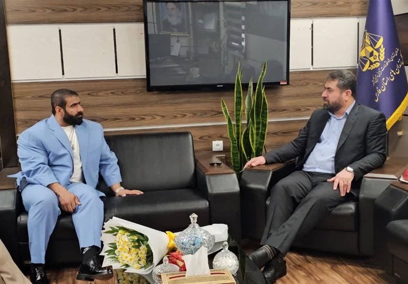 تمجید تمجید
