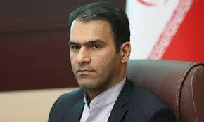 ثبتنام ۸۵۰ نفر برای تاکسی بی۵۱۱ چانگان/ تسهیلات ۳۰۰ میلیونی دو شرکت خودروساز به تاکسیهای فرسوده ثبتنام ۸۵۰ نفر برای تاکسی بی۵۱۱ چانگان/ تسهیلات ۳۰۰ میلیونی دو شرکت خودروساز به تاکسیهای فرسوده