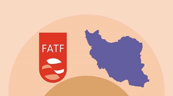 جزیباتی جلسه غیرعلنی مجلس با محوریت Fatf/ تاکید مجلس این است که دولت اقتصاد ومعیشت کشور را بهخواست دشمن گره نزند جزیباتی جلسه غیرعلنی مجلس با محوریت Fatf/ تاکید مجلس این است که دولت اقتصاد ومعیشت کشور را بهخواست دشمن گره نزند
