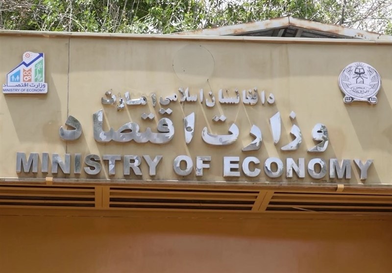 طالبان: آمریکا حق تخصیص ذخایر ارزی افغانستان را ندارد طالبان: آمریکا حق تخصیص ذخایر ارزی افغانستان را ندارد