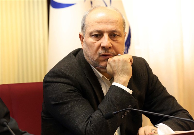 هاشمی: کسب بهترین نتیجه در کشورهای اسلامی و ناگویا هدف ماست هاشمی: کسب بهترین نتیجه در کشورهای اسلامی و ناگویا هدف ماست