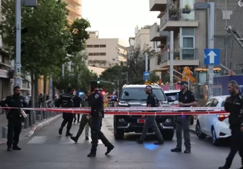 جزئیات عملیات قهرمانانه و سیلی بزرگ به ارتش اسرائیل در جنین جزئیات عملیات قهرمانانه و سیلی بزرگ به ارتش اسرائیل در جنین