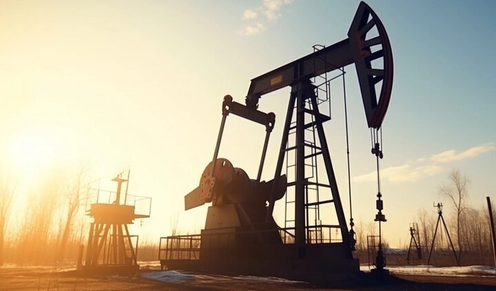 قیمت جهانی نفت امروز ۱۷ بهمن/ تداوم روند کاهشی نفت قیمت جهانی نفت امروز ۱۷ بهمن/ تداوم روند کاهشی نفت