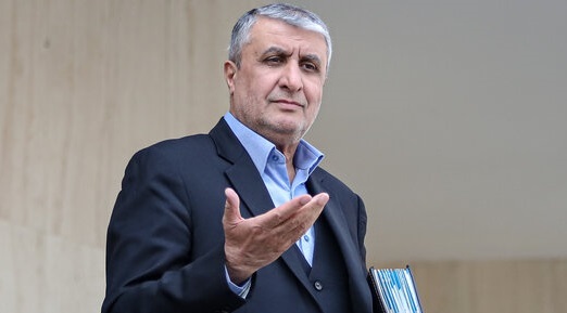 اسلامی: ایران قصد دسترسی به سلاح هسته‌ای نداشته و ندارد