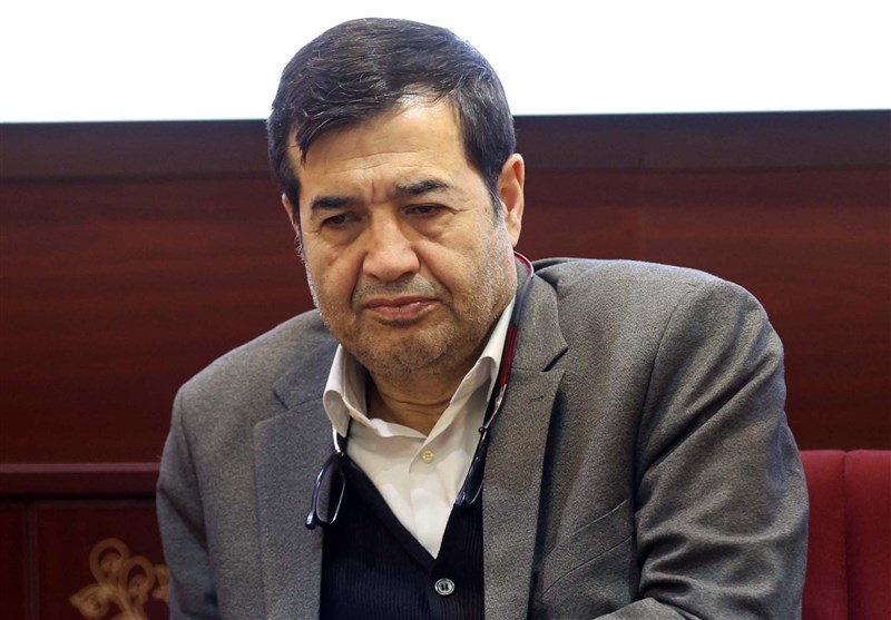 وزیر ورزش: کمیته ملی المپیک نیاز به حمایت مالی دارد وزیر ورزش: کمیته ملی المپیک نیاز به حمایت مالی دارد