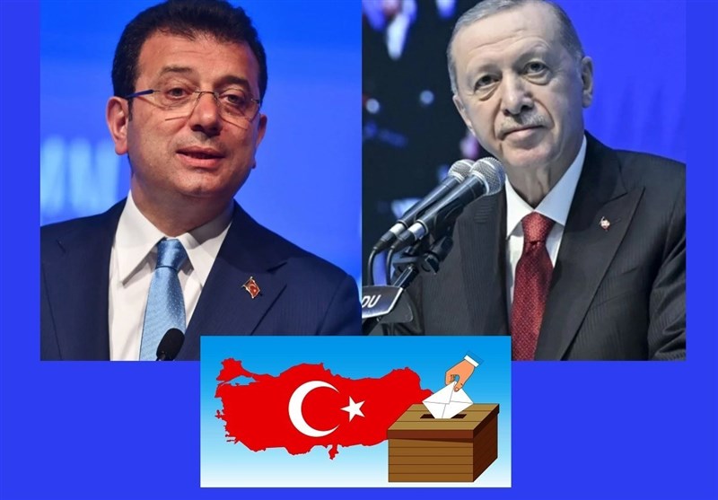 کشور ترکیه , رجب طیب اردوغان ,