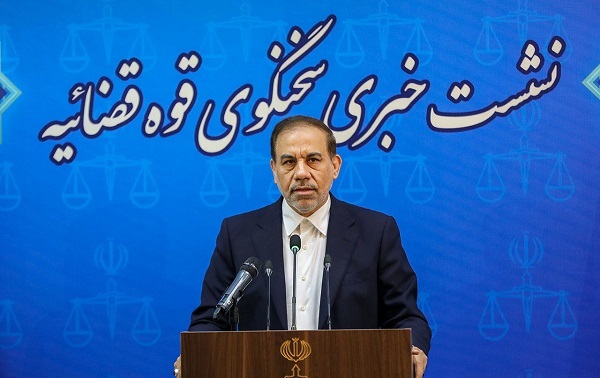 انهدام شبکههای سازمان یافته قاچاق نفت/ ۷شبکه سازمان شناسایی و دستگیر شدند انهدام شبکههای سازمان یافته قاچاق نفت/ ۷شبکه سازمان شناسایی و دستگیر شدند