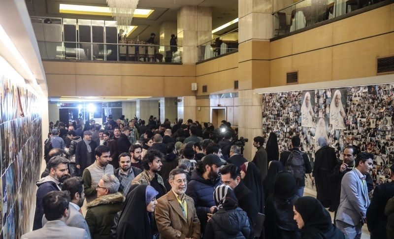 ۹ فیلم برتر مردمی جشنواره فیلم فجر تا امروز ۹ فیلم برتر مردمی جشنواره فیلم فجر تا امروز