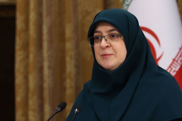 تماس تلفنی سخنگوی دولت با استاندار کرمان در پی واژگونی اتوبوس دانشآموزان تماس تلفنی سخنگوی دولت با استاندار کرمان در پی واژگونی اتوبوس دانشآموزان