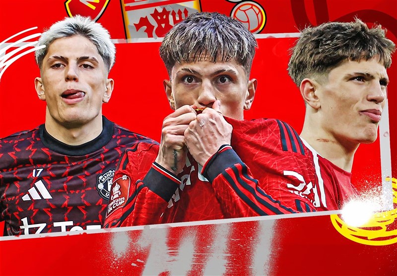 گارناچو در دوراهی ناپولی و چلسی گارناچو در دوراهی ناپولی و چلسی
