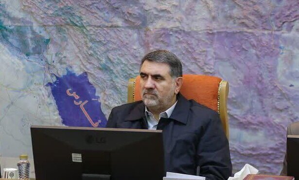اجرای شناسنامهدار شدن ساختمانهای بلندمرتبه در کشور / ورود دستگاه قضا به شناسنامهدار شدن این ساختمانها اجرای شناسنامهدار شدن ساختمانهای بلندمرتبه در کشور / ورود دستگاه قضا به شناسنامهدار شدن این ساختمانها