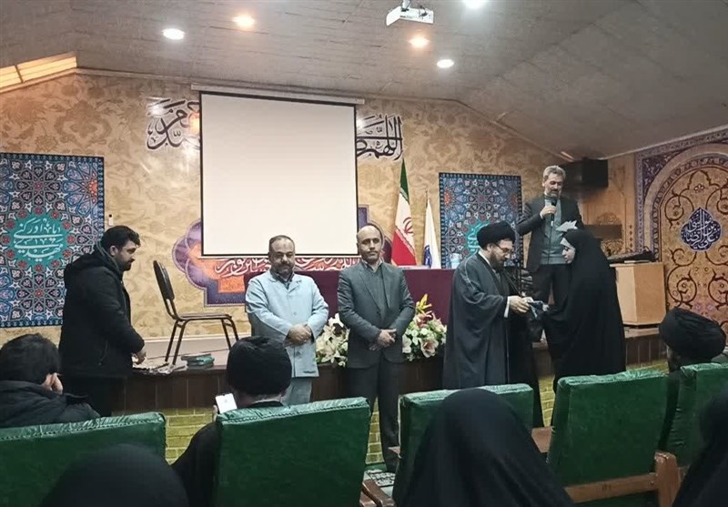 کشور افغانستان , جمهوری اسلامی ایران , شهدای دفاع مقدس ,