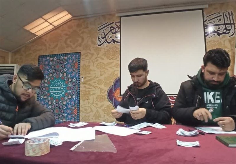 کشور افغانستان , جمهوری اسلامی ایران , شهدای دفاع مقدس ,