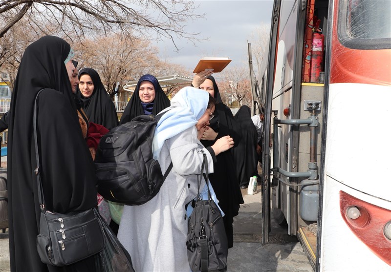 کشور افغانستان , جمهوری اسلامی ایران , شهدای دفاع مقدس ,