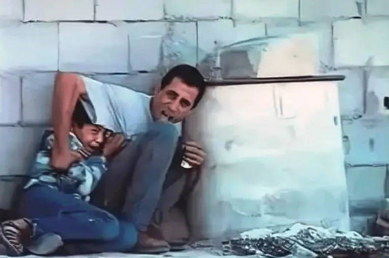 نوار غزه , رژیم صهیونیستی (اسرائیل) ,