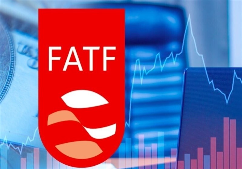 نامه ۱۳ تشکل دانشجویی به دبیرمجمع تشخیص درباره FATF نامه ۱۳ تشکل دانشجویی به دبیرمجمع تشخیص درباره FATF