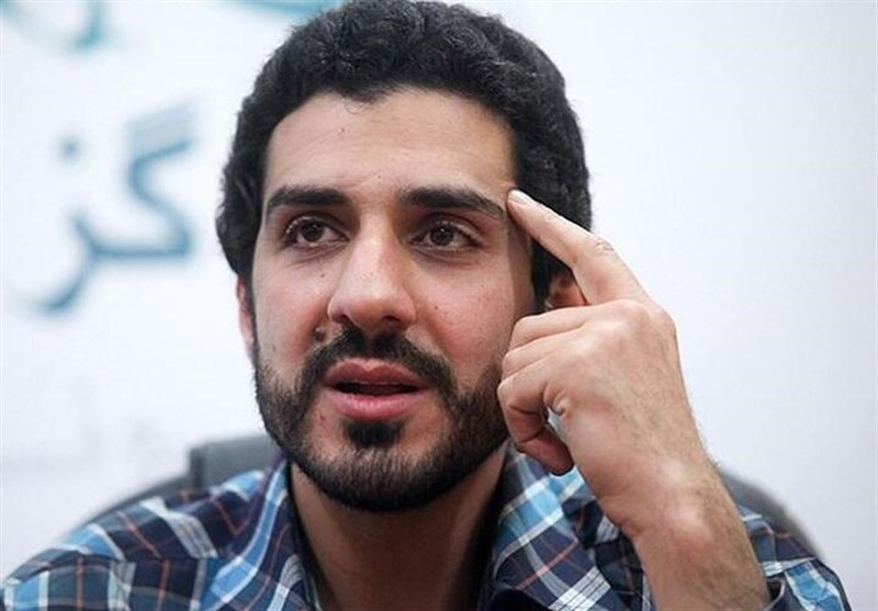 شهید طهرانی مقدم؛ انسانی که ناممکنها را ممکن کرد شهید طهرانی مقدم؛ انسانی که ناممکنها را ممکن کرد