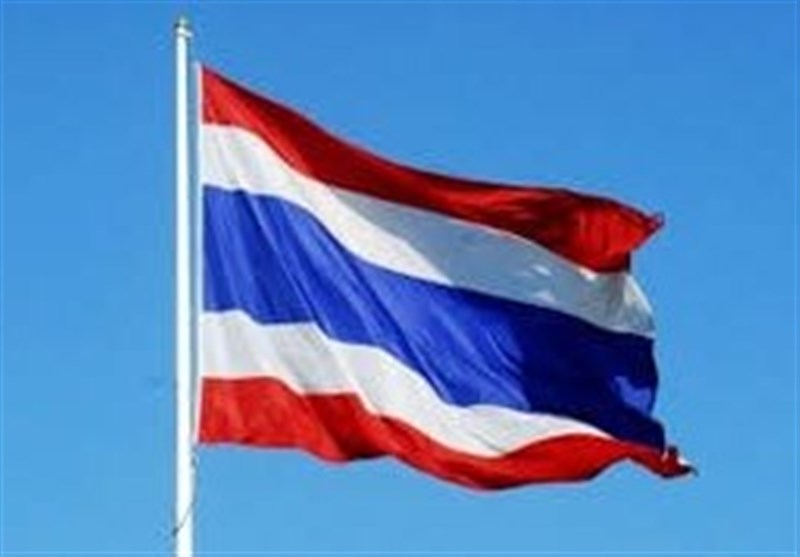 پلیس تایلند، برنامه اخراج گردشگران اسرائیلی را اجرایی کرد پلیس تایلند، برنامه اخراج گردشگران اسرائیلی را اجرایی کرد