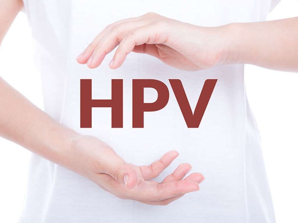 ۹۰ درصد موارد ابتلا به HPV قابل پیشگیری است/ از این بیماری بیشتر بدانیم ۹۰ درصد موارد ابتلا به HPV قابل پیشگیری است/ از این بیماری بیشتر بدانیم