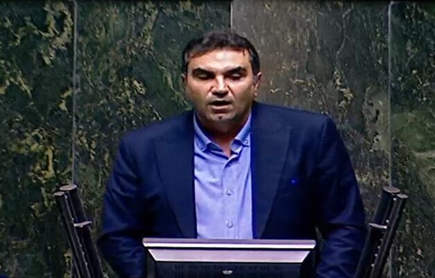 هرچه سریعتر تکلیف لوایح پالرمو و CFT مشخص شود هرچه سریعتر تکلیف لوایح پالرمو و CFT مشخص شود