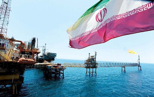 سیاستهای ترامپ راه به جایی نمیبرد/ تحریمها تأثیری بر صنعت نفت ایران ندارد سیاستهای ترامپ راه به جایی نمیبرد/ تحریمها تأثیری بر صنعت نفت ایران ندارد