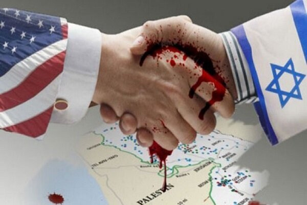 فلسطین بزرگترین قربانی پیمان‌شکنی‌های آمریکا/ از «کمپ دیوید» تا «معامله قرن»