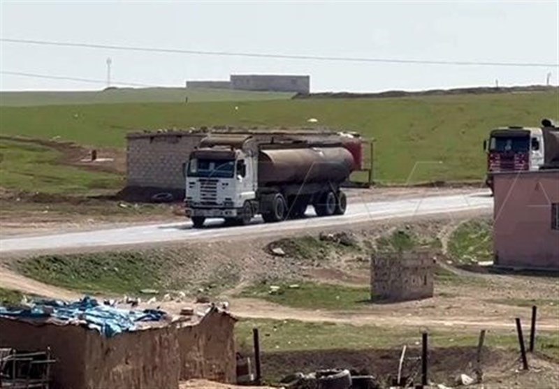 کشور ترکیه , کشور سوریه ,