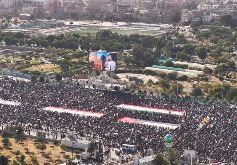 سفیر ایران: اجازه نمیدهیم روابط با یمن تحت تاثیر قرار گیرد سفیر ایران: اجازه نمیدهیم روابط با یمن تحت تاثیر قرار گیرد