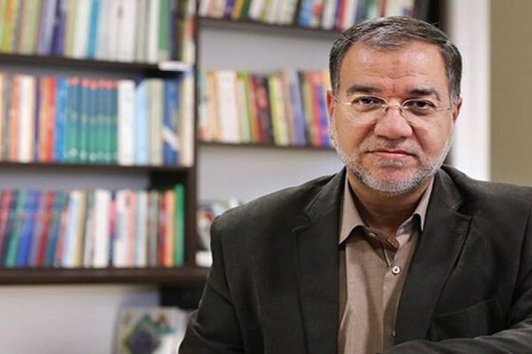 ادعای افزایش برد موشکها کذب محض است ادعای افزایش برد موشکها کذب محض است