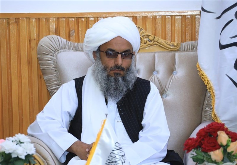 والی هرات: امنیت، زمینه را برای رشد اقتصادی مهیا کرده است والی هرات: امنیت، زمینه را برای رشد اقتصادی مهیا کرده است