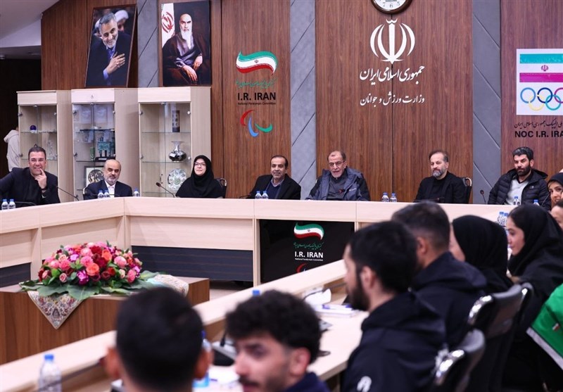 بازیهای آسیایی , اسکی ,