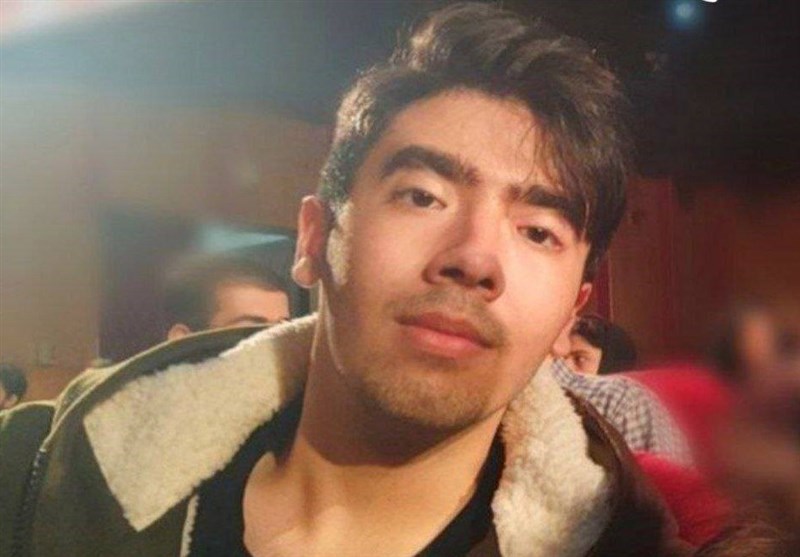 دانشگاه تهران , دانشگاه های جمهوری اسلامی ایران , وزارت علوم ,