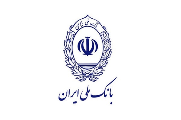مزایده سراسری نوبت دوم سهام شرکت مدیریت طرح و توسعه آینده پویا برگزار می شود مزایده سراسری نوبت دوم سهام شرکت مدیریت طرح و توسعه آینده پویا برگزار می شود