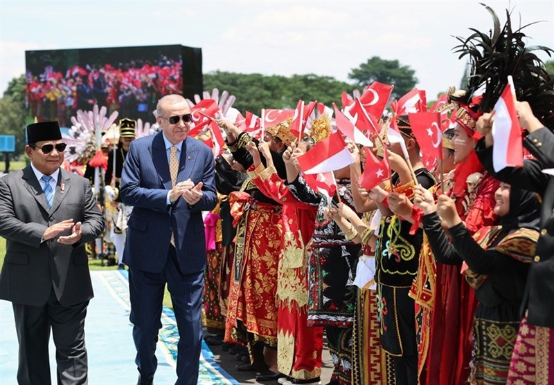 کشور ترکیه ,