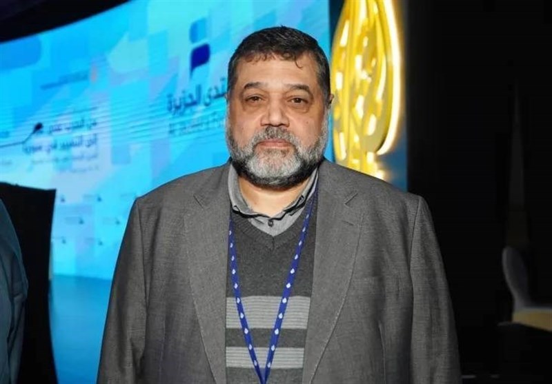 حمدان: طرح ترامپ بیهوده است/ نکبت ۱۹۴۸ تکرار نخواهد شد