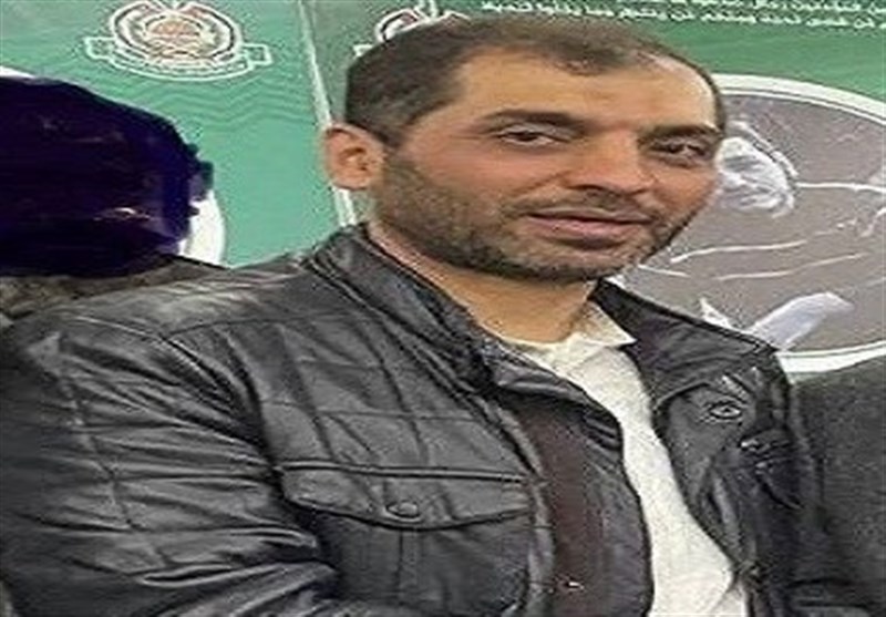 تأیید شهادت یکی از فرماندهان نظامی حماس در لبنان تأیید شهادت یکی از فرماندهان نظامی حماس در لبنان