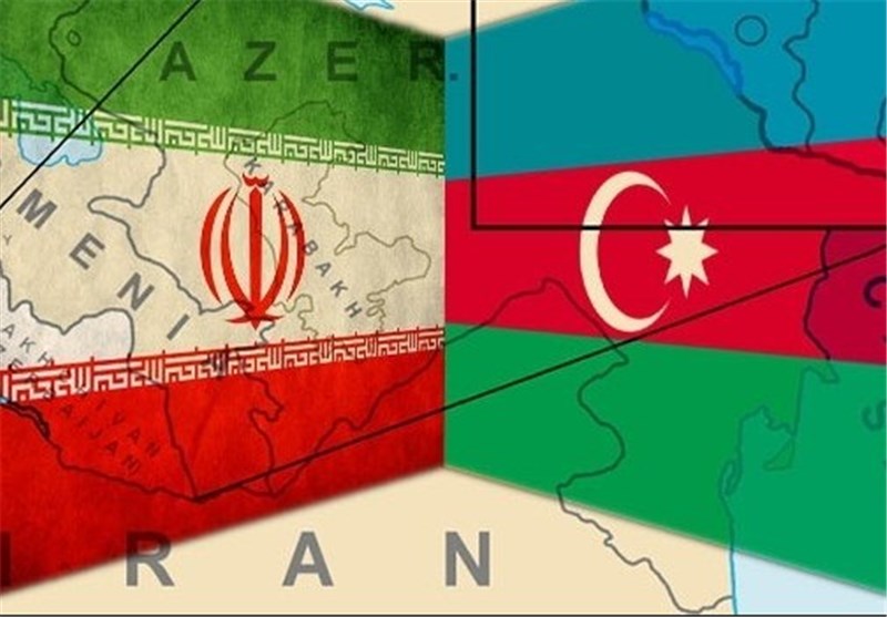 آیا میتوان با اهرم نفت بر جمهوری آذربایجان اثر گذاشت؟ آیا میتوان با اهرم نفت بر جمهوری آذربایجان اثر گذاشت؟